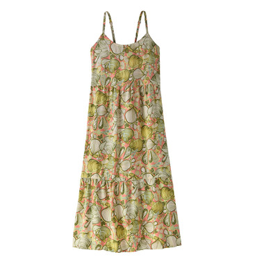 Shelly Shelly: Mellow Melon