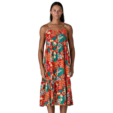 Shelly Shelly: Mellow Melon,Black
