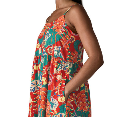 Shelly Shelly: Mellow Melon,Black