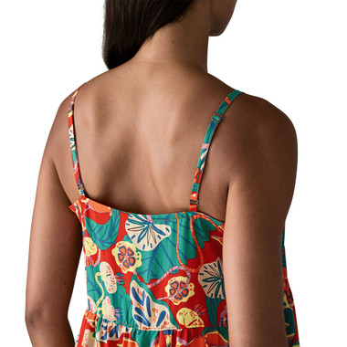 Shelly Shelly: Mellow Melon,Black