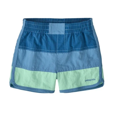 Aquatic Blue
