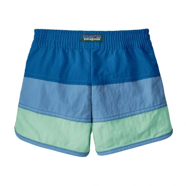 Aquatic Blue