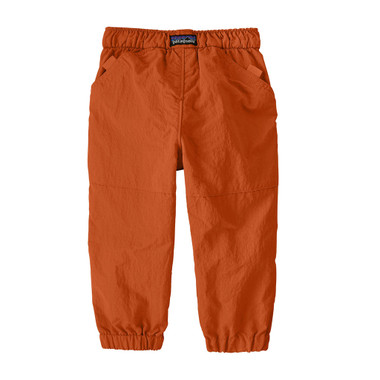 Patagonia Baby Outdoor Everyday Pants