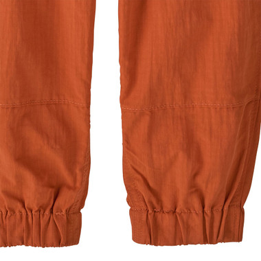 Peace Patch: Coal Orange,Tidepool Blue,Buckhorn Green