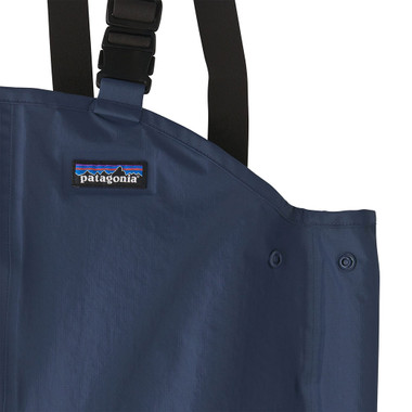 Brisk Purple,New Navy