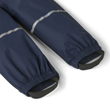 Brisk Purple,New Navy