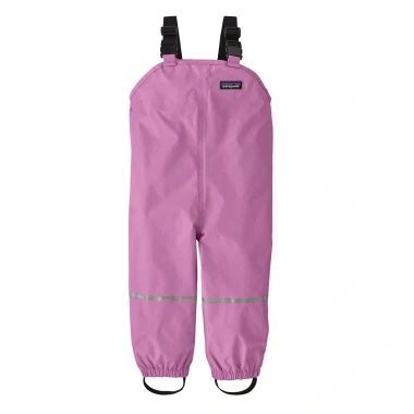 Brisk Purple