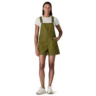 Caper Green