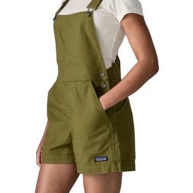 Caper Green