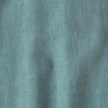 Whole Weave: Weathered Stone,Black