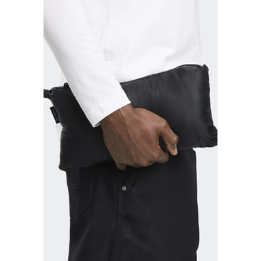 Canada Goose Men's Stratus Jacket Tonal Label