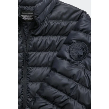 Nocturne,Black