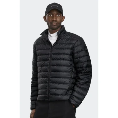 Nocturne,Black