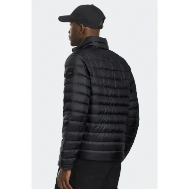 Nocturne,Black