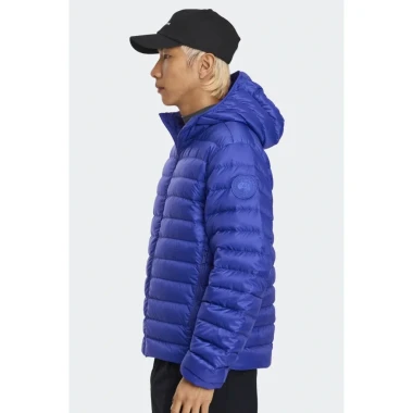 Azurite Blue