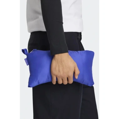 Azurite Blue
