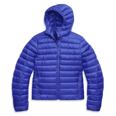 Azurite Blue