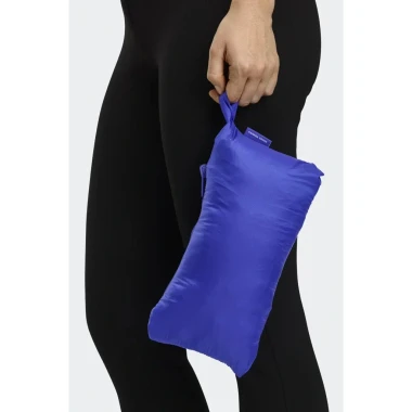 Azurite Blue