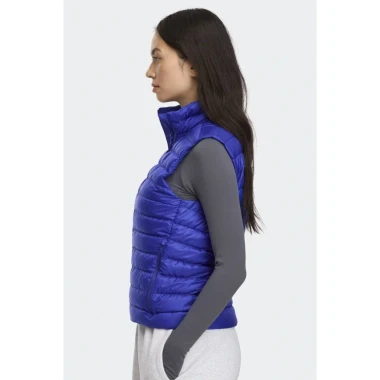 Azurite Blue