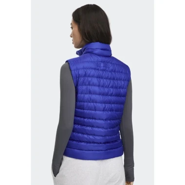 Azurite Blue
