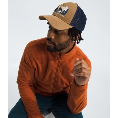 Utility Brown