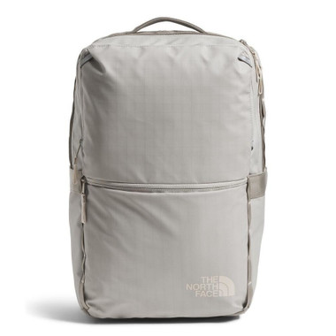 Soapstone/Stone Slab