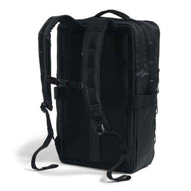 TNF Black/Asphalt Grey