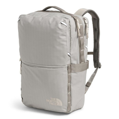 Soapstone/Stone Slab