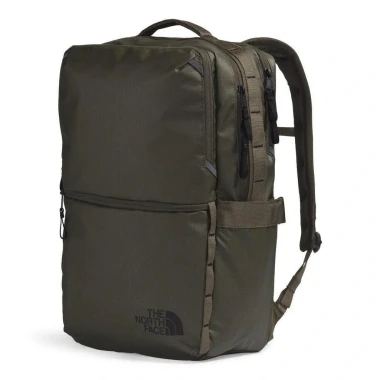 New Taupe Green/TNF Black