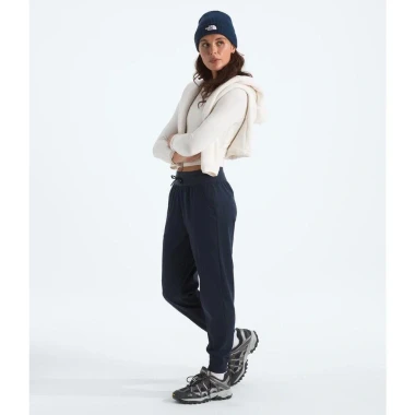 Summit Navy