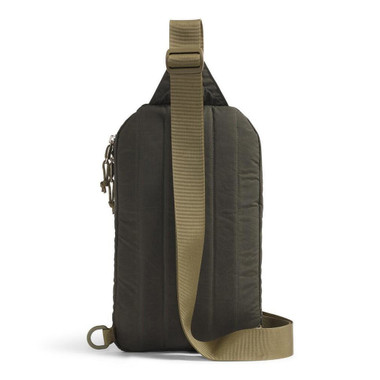 Cedar/New Taupe Green