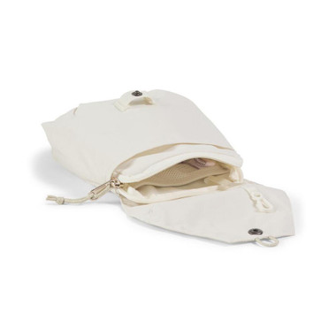 White Dune/Desert Stone