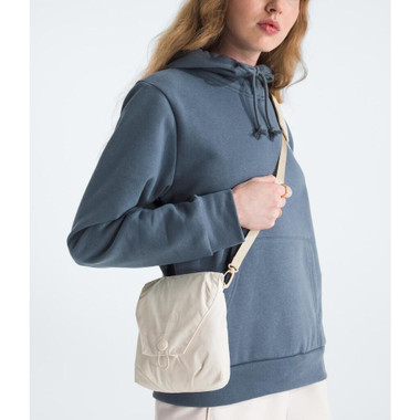 White Dune/Desert Stone