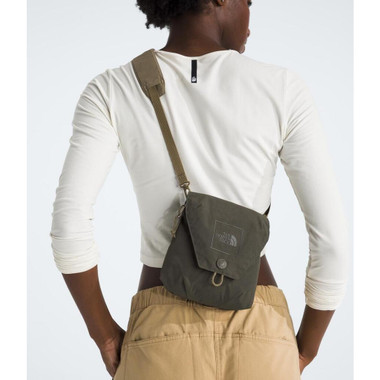 Cedar/New Taupe Green