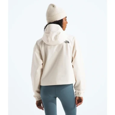 White Dune