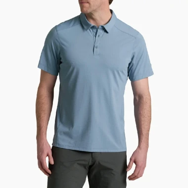 Mineral Blue