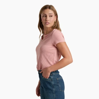 Coral Rose