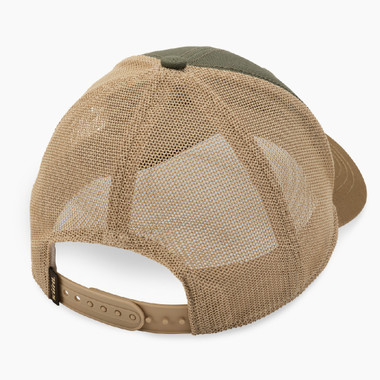 Olive / Dark Khaki