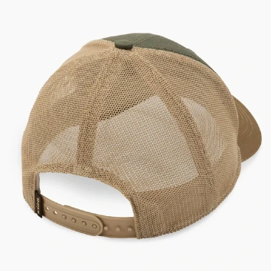 Olive / Dark Khaki
