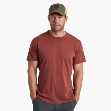 Olive / Dark Khaki