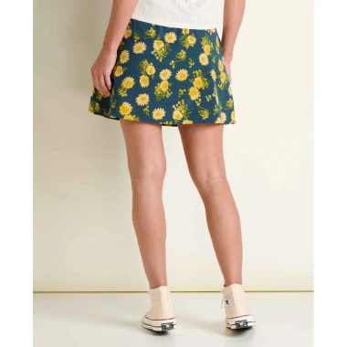 Midnight Print