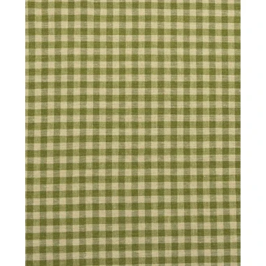 Woodbine Pattern