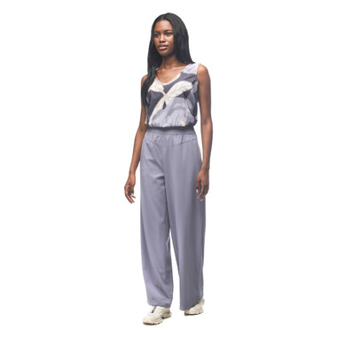 Boreal Piwonia Print