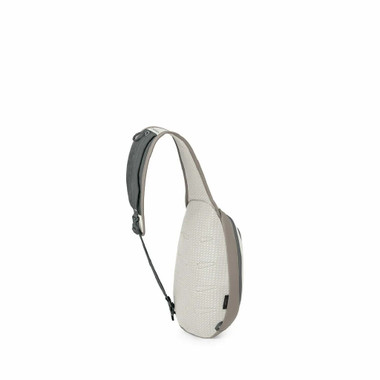 Mystery White Multi,