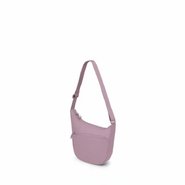 Iris Pink