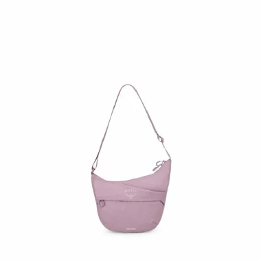 Iris Pink