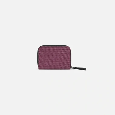 Smoky Orchid Pink