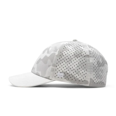 Snow Camo