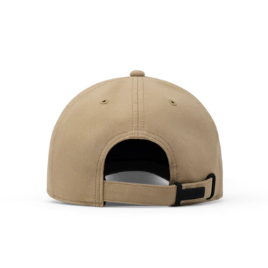 Dark Khaki