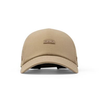 Dark Khaki